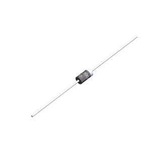 400V Tvs Protection Diode Unidirectional 600W P6KE400A