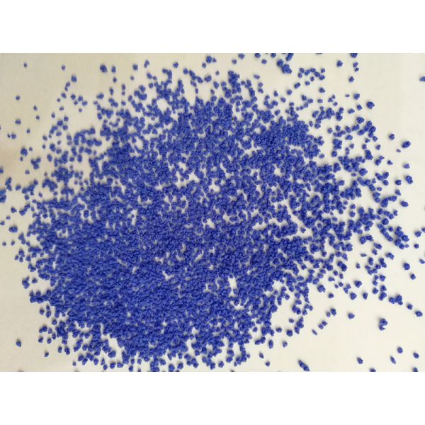 Buy Sodium Sulfate Anhydrous Ultramarine Blue Speckles at wholesale prices