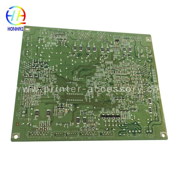 Finisher Controller Board For Canon IR Advance C5250 FM0-2014-000 Main Controller PCB For J1 Finisher