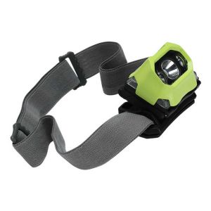 Water Proof Hunting IP65 Explosion Proof Headlamp T4