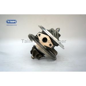 GT1549V Turbocharger Cartridge 700447-0001 433395-0008 BMW