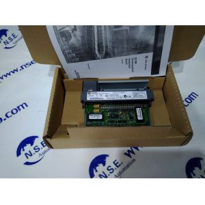 Quality Allen-Bradley 1756-IA8D-CC Conformal Coated 1756-IA8D 1756-IA8D-CC for sale