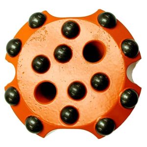 12 1 4 hd 72 ga atlas copco button bits