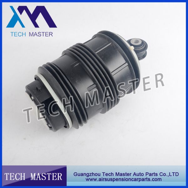Airmatic Air Suspension for Mercedes W211 S211 Air Spring 2113200725 2113200825