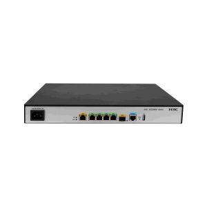 H3C RT-ICG2000D Router High-Performance Multi-Security & Dual-WAN For Business