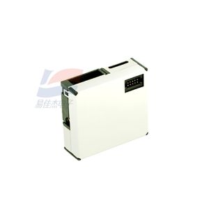 Quality ZH10-VHT Compact 4-in-1 Air Sensor Module Temperature -10～60C ± 1C Effective Range 0-1000 μg/m3 for sale