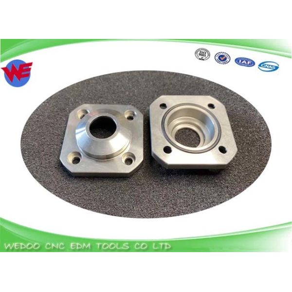 3110316 J14605B J14605C 2181501Sodick Nozzle base AG400L AG AD Nozzle Guide