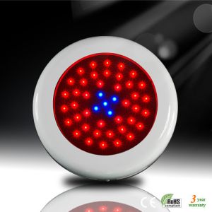 Quality 90W LED plant light for sale