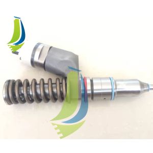 China 374-0750 Diesel Fuel Injector For C15 C18 C27 C35 Engine 20R-2284 High Quality on sale
