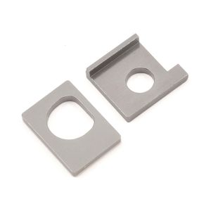 Cnc Machining Stainless Steel Motorcycle Parts Accessiores Stamping