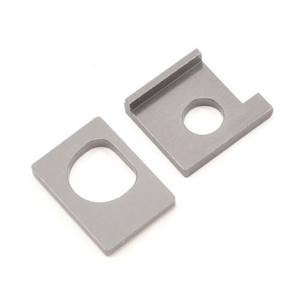 Buy Cnc Machining Stainless Steel Motorcycle Parts Accessiores Stamping at wholesale prices