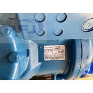 FRASCOLD S10-52Y Reciprocating Compressors Various Refrigerants And Operating