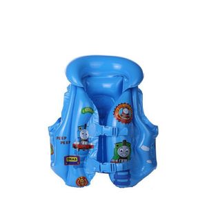 Customized Kids Swimming Life Jacket,Baby Swimwear