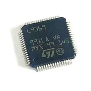 Buy cheap LQFP144 Electronic Components Integrated Circuits SAK-TC234LP SAK-TC234LP from wholesalers