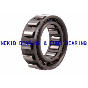 Sealed Bearing Steel Sprag Type One Way Clutch DC3175 On Machinery 84836000