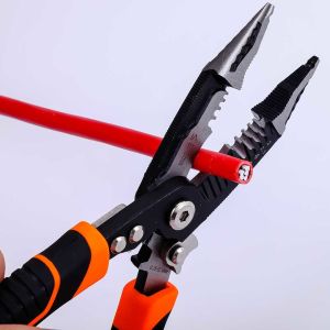 8in1 Heavy-duty Electric Stripper
