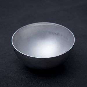 40mm - 3000mm Carbon Half Ball Stainless Steel Hemisphere Metal Hemisphere