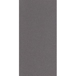 Quality Obsidian Black Decorative 64'X128' Kitchen Wall Tiles for sale