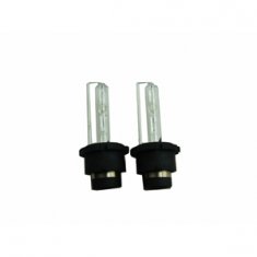 HID D2R 880 , 881 , 5202 Headlight 12V / 24V 35W / 55W 8000K , 6000K HID Xenon