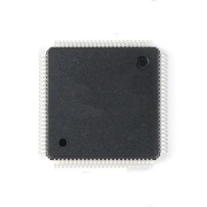 Original STM32F427VIT6 ARM Microcontrollers MCU Integrated Circuit