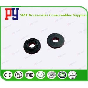 UNIVERSAL RESERVOIR DRIVE ROLLER 0730C-0076 SMT Machine Parts