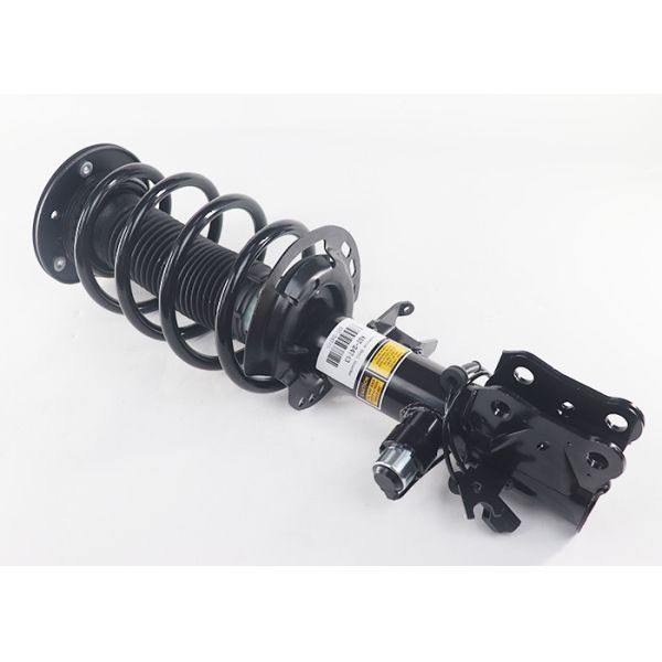 AST-24742 AST-24743 For Lincoln Continental 2017-2020 Front Left Right Shock