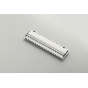 Kitchen Hardware Pulls / Furniture Handles And Knobs for Kitchen