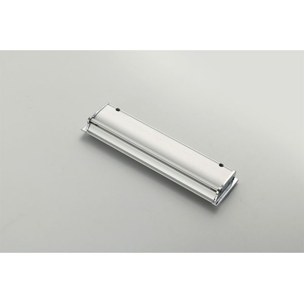 Buy Kitchen Hardware Pulls / Furniture Handles And Knobs for Kitchen at wholesale prices