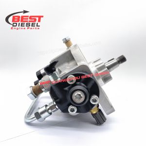 Diesel Engine Parts Common Rail Pump 294000-1463 22100-E0560