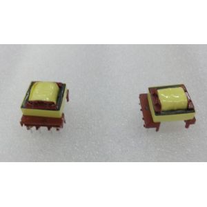 Quality EF16 High Frequency Transformers For AC or DC Power App for sale