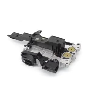 0B5927256D Electronic Control Module Reconditio 0B5927156F 0B5927156E 0B5927156D