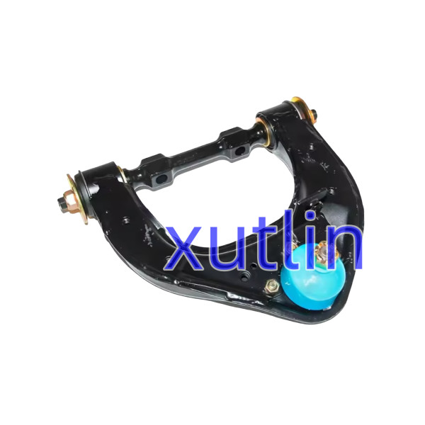 Auto Chassis Parts Suspension Upper Control Arm MR124880 MR831036 For MITSUBISHI L200 PAJERO K7T K6T V3W V2W V33 V32