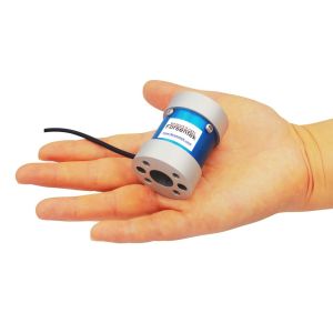 Flange type reaction torque sensor 1NM 2NM 5Nm 10Nm 20N 50N-m 100Nm