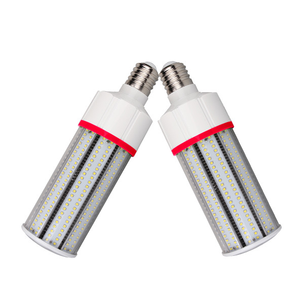 Buy Indoor 277V 130LM/W 7800 Lumens 60W Led Corn Light Bulb at wholesale prices