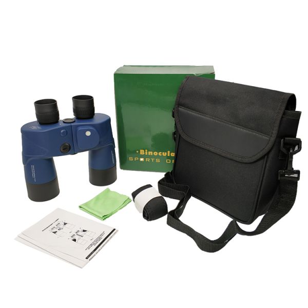 military binoculars.jpg