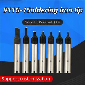 PLC Flux Automatic Soldering Machine for Lighting Industry