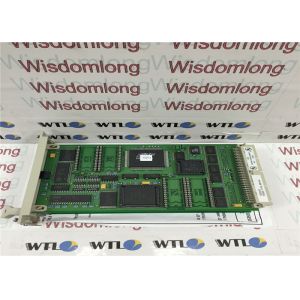 Honeywell Output Redundant Power Supply Module 10024/I/F BIN MP MLRAS25A