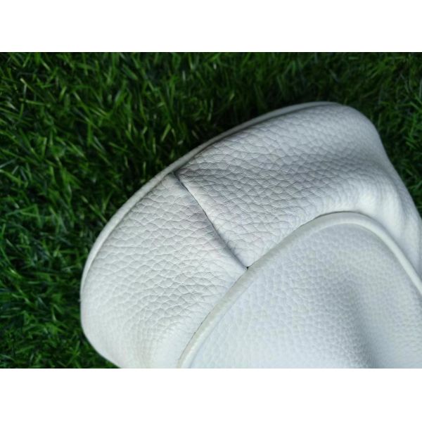 USA golf head cover, usa headcover , driver headcover , driver head cover, golf club cover