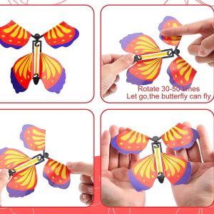 Original The Quick Fire Catchphrase Game Matt Lamination