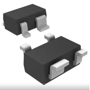 Quality MAX6388XS21D1-T Integrated Circuit New And Original for sale