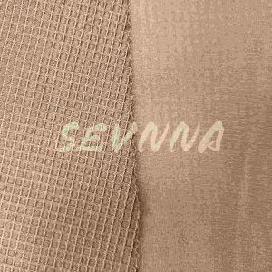 Specific Details Recycled Unifi Plastic Bottle Material Recycled Polyester