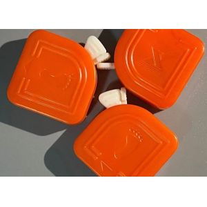 0.85mm/1.75mm Heel Incision Device