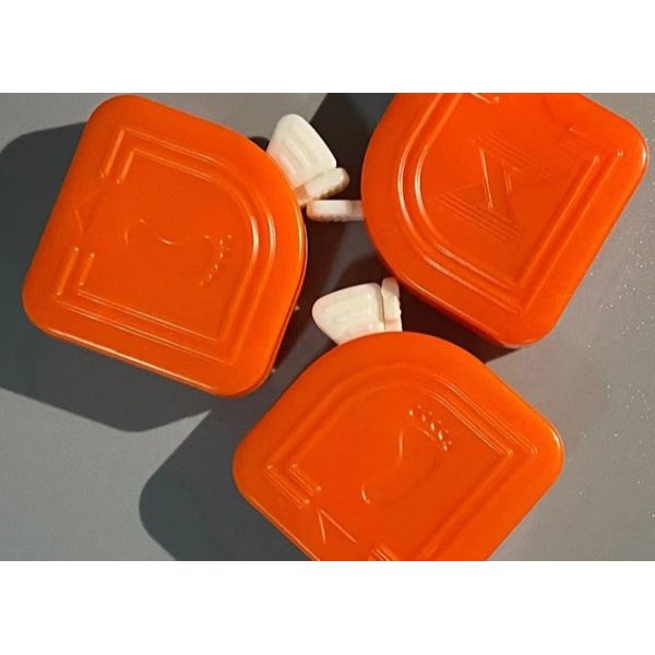 Buy 0.85mm/1.75mm Heel Incision Device at wholesale prices