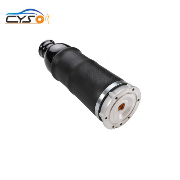 Buy Air Bellow Front A6 C5 4Z7616051A Air Suspension Air Spring at wholesale prices