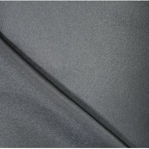 20D*30D 100%N 50±3GSM Nylon Fabric