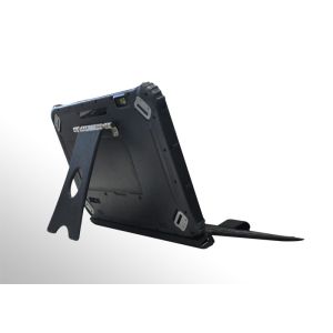 12.2 Inch Ruggedized Windows Tablet With Gps , Tough Tablets For Work