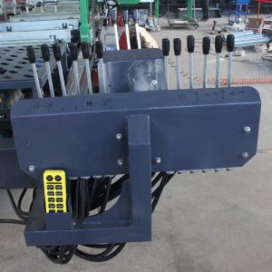 Wood Cutting Function 2024 Most Popular 3.5HP 30HP 27HP Chainsaw Mill for