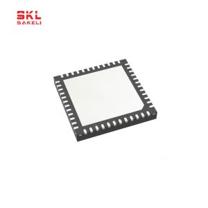 China STM32L433CCU6 Microcontroller Powerful Reliable Embedded Processing on sale