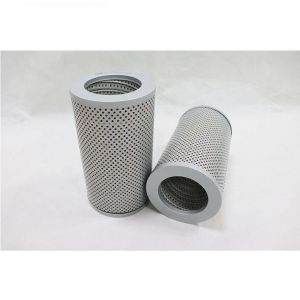 For Komatsu Equipment engine hydraulic filter 1R-0720 1R0720 HF6098 P164205