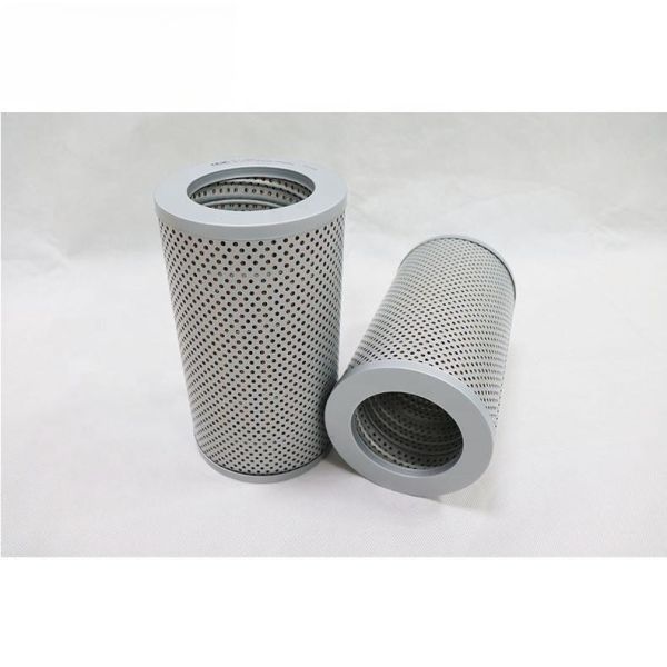 For Komatsu Equipment engine hydraulic filter 1R-0720 1R0720 HF6098 P164205 P556064 1930836 1038371 79092882 4J806 4J606